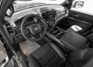 2026 RAM 1500 Sport T151817