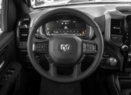 2026 RAM 1500 Sport T151817