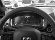 2026 RAM 1500 Sport T151817
