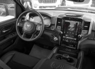 2026 RAM 1500 Sport T151817