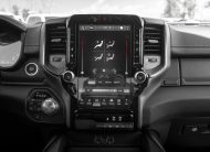2026 RAM 1500 Sport T151817