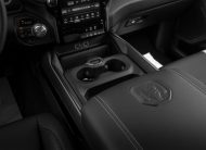 2026 RAM 1500 Sport T151817