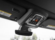 2026 RAM 1500 Sport T151817