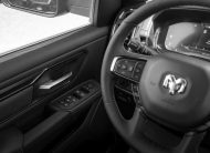 2026 RAM 1500 Sport T151817