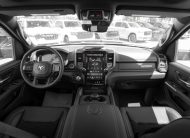 2026 RAM 1500 Sport T151817