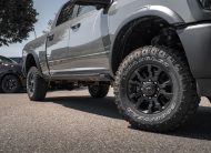 2026 RAM 2500 Rebel/Power Wagon T335959