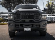 2026 RAM 2500 Rebel/Power Wagon T335959