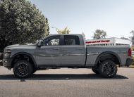2026 RAM 2500 Rebel/Power Wagon T335959