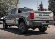 2026 RAM 2500 Rebel/Power Wagon T335959