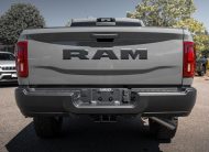 2026 RAM 2500 Rebel/Power Wagon T335959