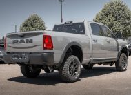 2026 RAM 2500 Rebel/Power Wagon T335959
