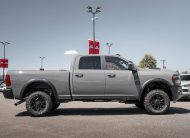 2026 RAM 2500 Rebel/Power Wagon T335959