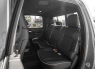 2026 RAM 2500 Rebel/Power Wagon T335959
