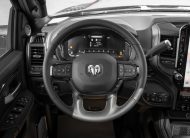 2026 RAM 2500 Rebel/Power Wagon T335959