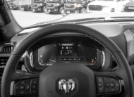 2026 RAM 2500 Rebel/Power Wagon T335959
