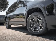 2026 Jeep Cherokee Laredo/Limited T269182