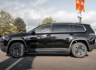 2026 Jeep Cherokee Laredo/Limited T269182