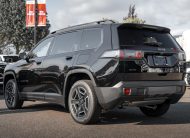 2026 Jeep Cherokee Laredo/Limited T269182