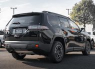 2026 Jeep Cherokee Laredo/Limited T269182