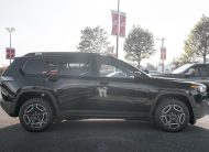 2026 Jeep Cherokee Laredo/Limited T269182