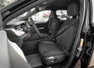 2026 Jeep Cherokee Laredo/Limited T269182