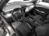 2026 Jeep Cherokee Laredo/Limited T269182