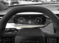 2026 Jeep Cherokee Laredo/Limited T269182