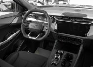 2026 Jeep Cherokee Laredo/Limited T269182
