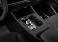 2026 Jeep Cherokee Laredo/Limited T269182