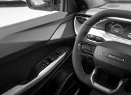 2026 Jeep Cherokee Laredo/Limited T269182