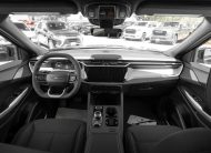 2026 Jeep Cherokee Laredo/Limited T269182