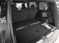 2026 Jeep Cherokee Laredo/Limited T269182