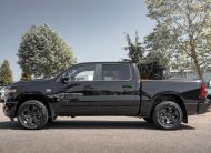 2026 RAM 1500 Sport T332676