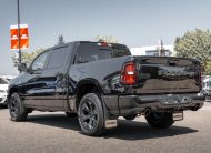 2026 RAM 1500 Sport T332676