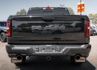 2026 RAM 1500 Sport T332676