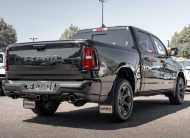2026 RAM 1500 Sport T332676
