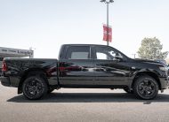 2026 RAM 1500 Sport T332676
