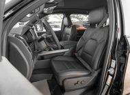 2026 RAM 1500 Sport T332676