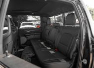 2026 RAM 1500 Sport T332676