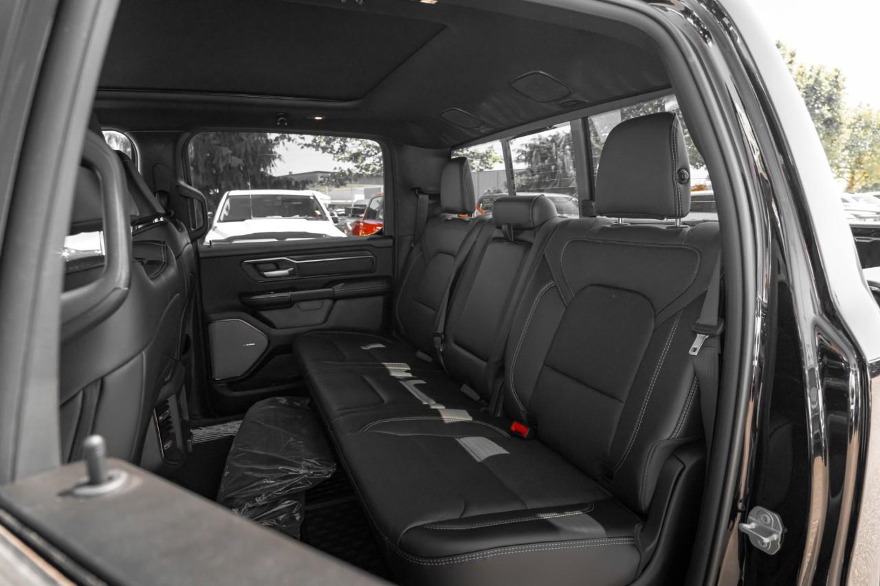 2026 RAM 1500 Sport T332676
