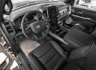2026 RAM 1500 Sport T332676