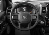 2026 RAM 1500 Sport T332676