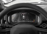 2026 RAM 1500 Sport T332676