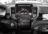 2026 RAM 1500 Sport T332676