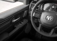 2026 RAM 1500 Sport T332676