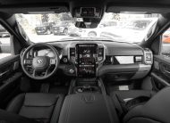 2026 RAM 1500 Sport T332676