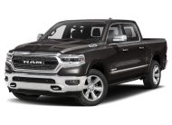 2022 RAM 1500 Limited LC3010