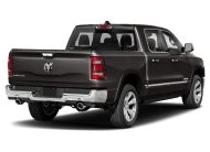 2022 RAM 1500 Limited LC3010