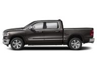 2022 RAM 1500 Limited LC3010