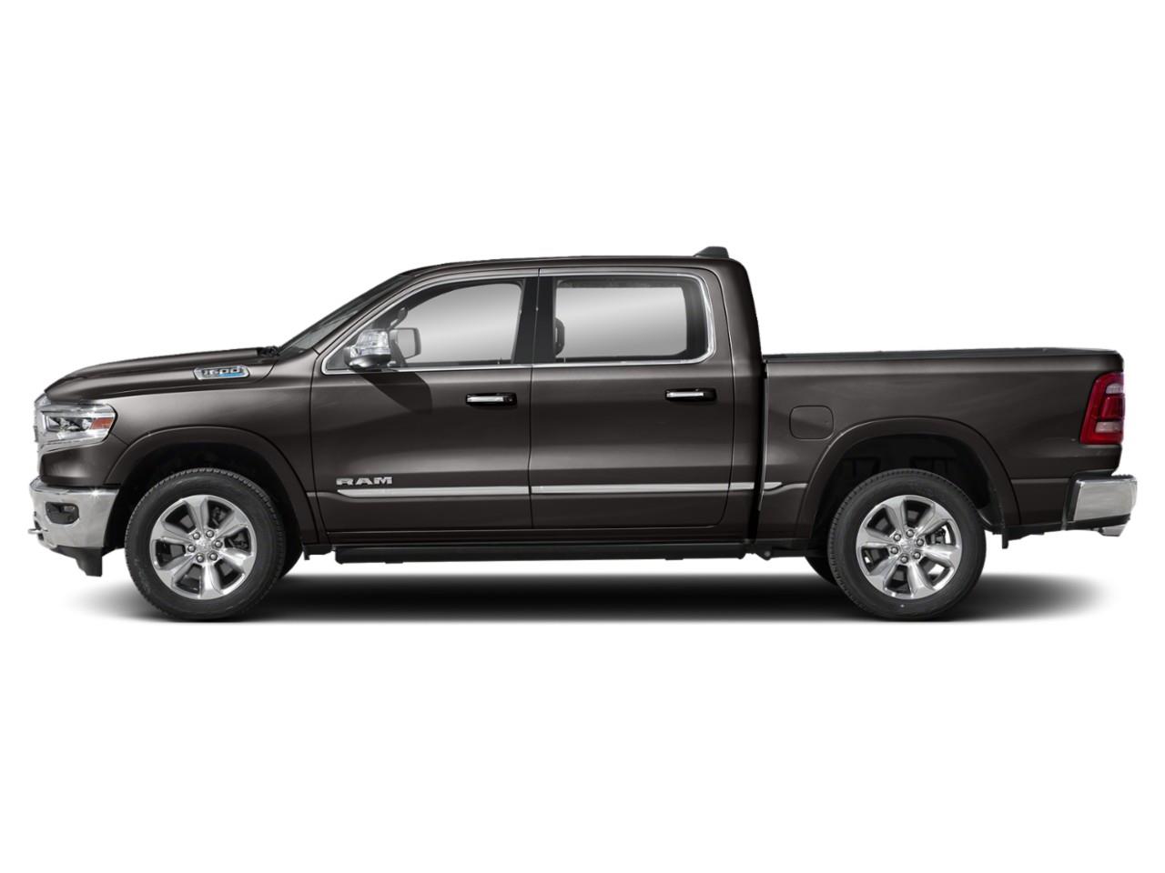 2022 RAM 1500 Limited LC3010